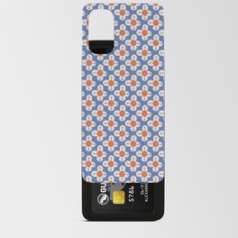 Abeer Android Card Case