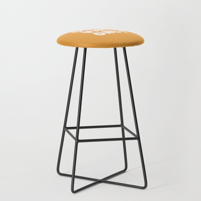 Bar Stool