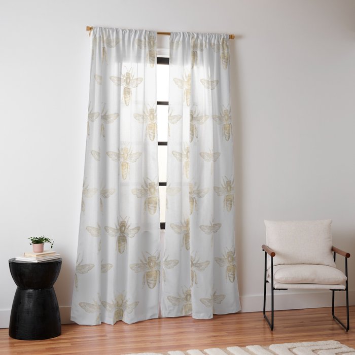 Window Curtain