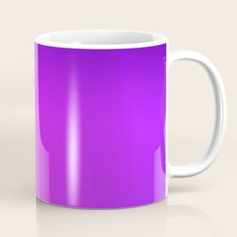 Dusk Art Print Mug