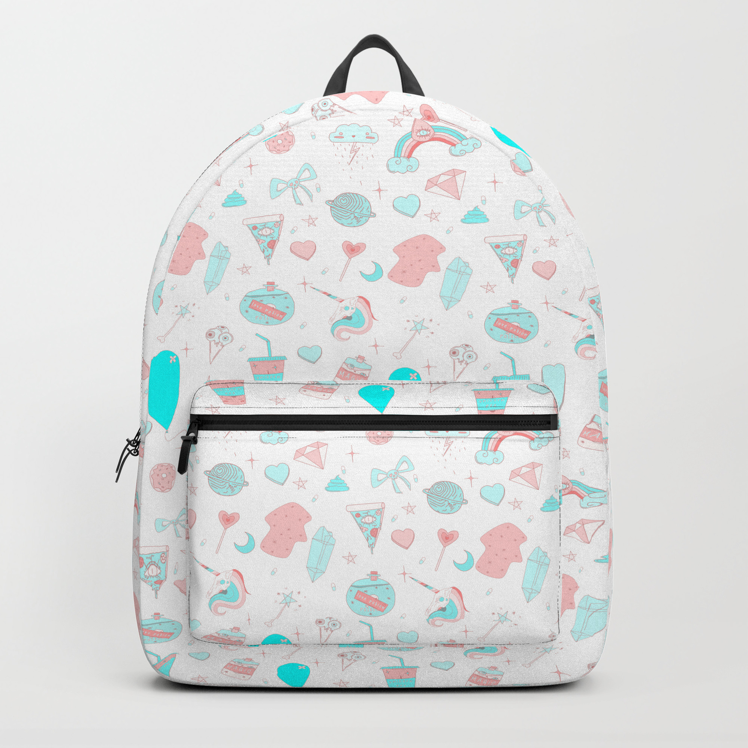 unicorn stuff