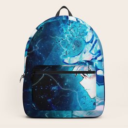 killua Backpack