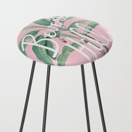 beverly hills Counter Stool