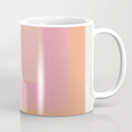 C'est Magique - Pink Coffee Mug