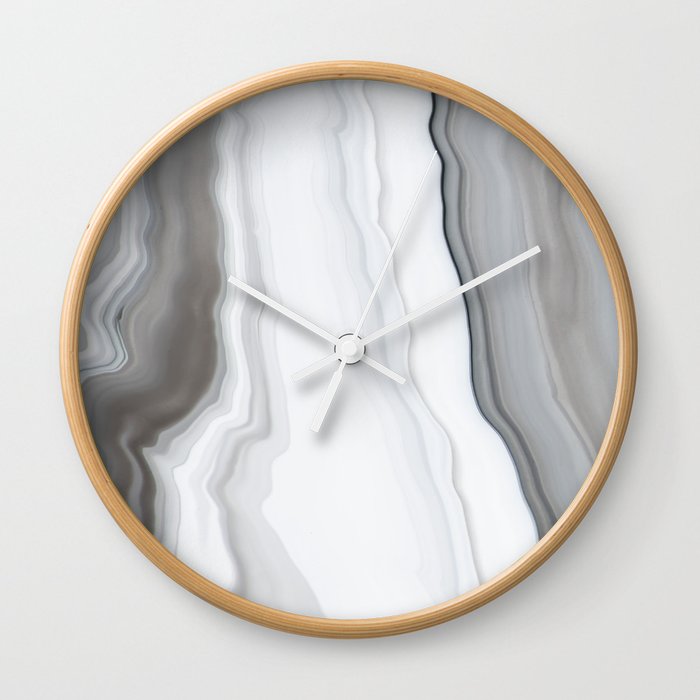 Expensive wall hotsell clock