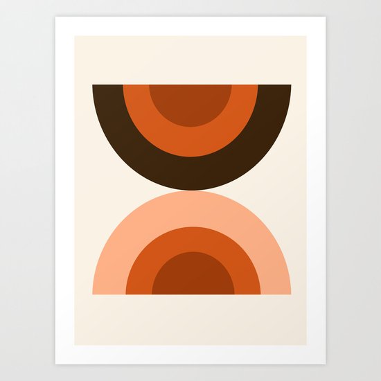Dig It Minimalist 70s Style Retro Vibes Throwback Poster Minimal Art Decor Art Print By Seventyeight Society6 See more ideas about aesthetic vintage, aesthetic pictures, retro aesthetic. dig it minimalist 70s style retro vibes throwback poster minimal art decor art print by seventyeight