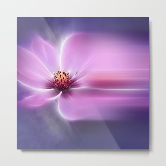 A PERFECT DREAM Metal Print