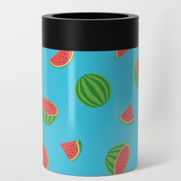 Watermelons Can Cooler