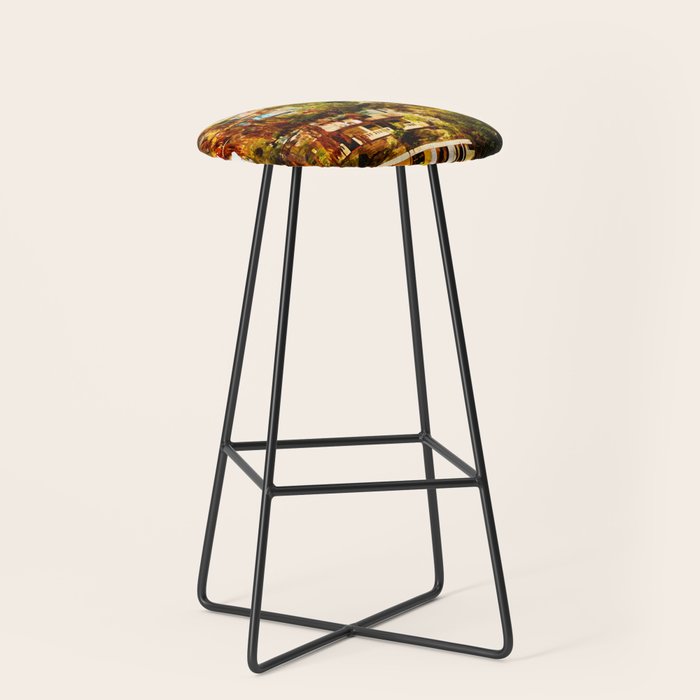 Bar Stool
