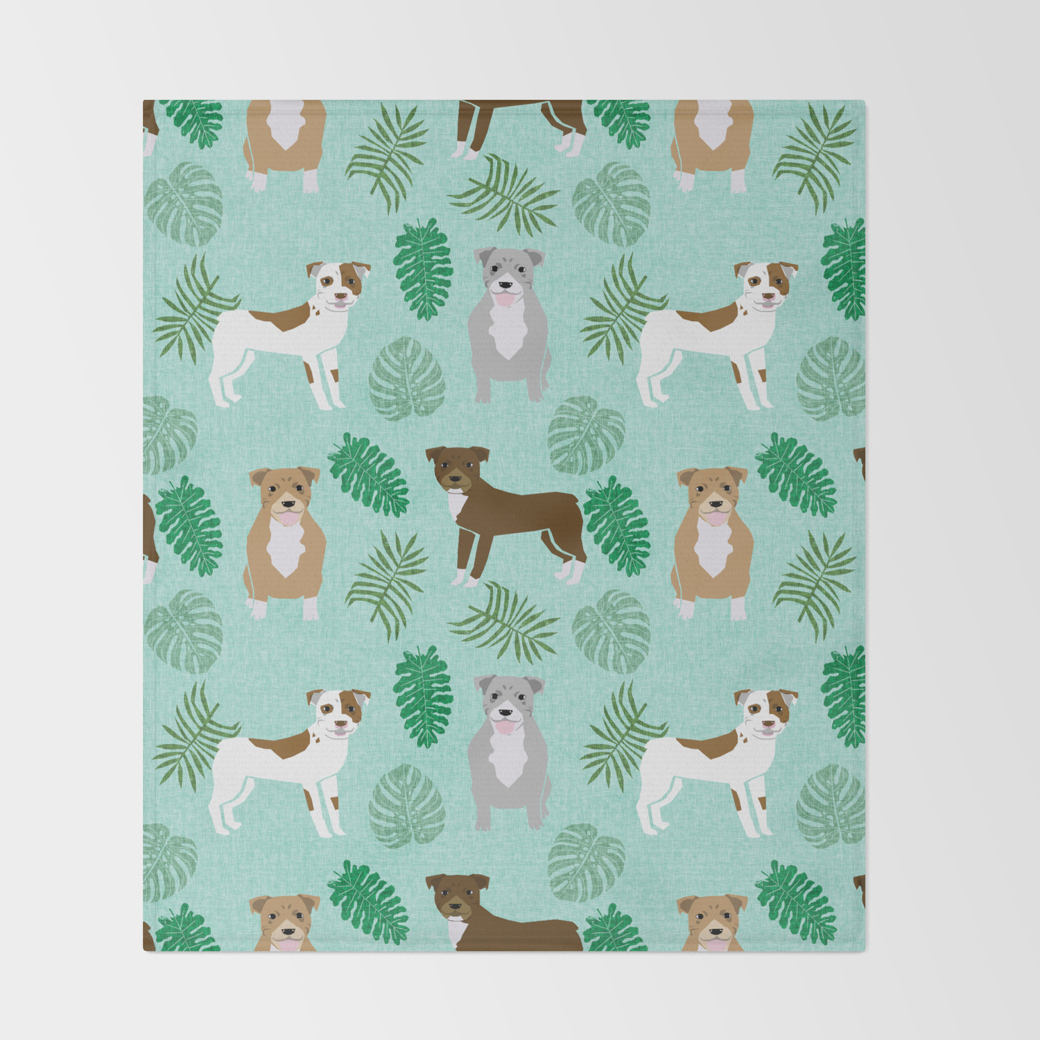 society6