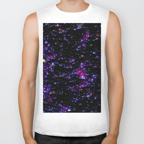 leggings-242 Biker Tank