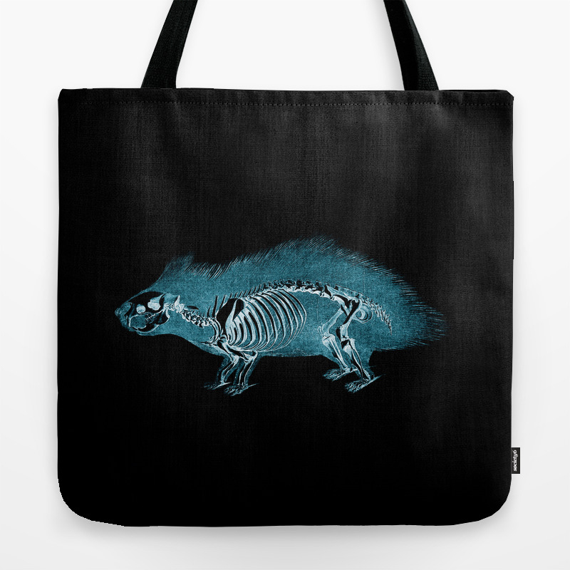 woodland office bags