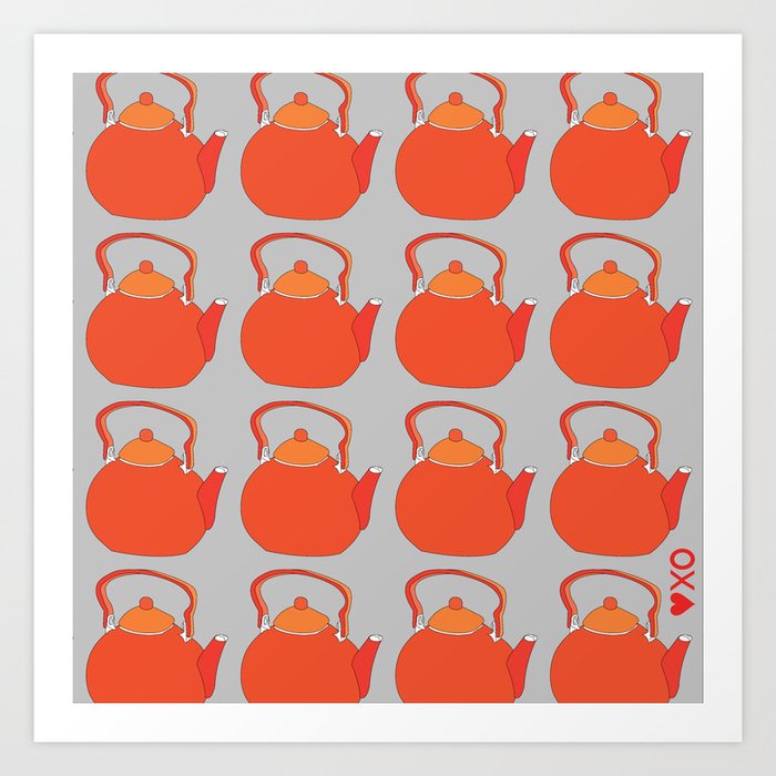 Waring kettle new arrivals