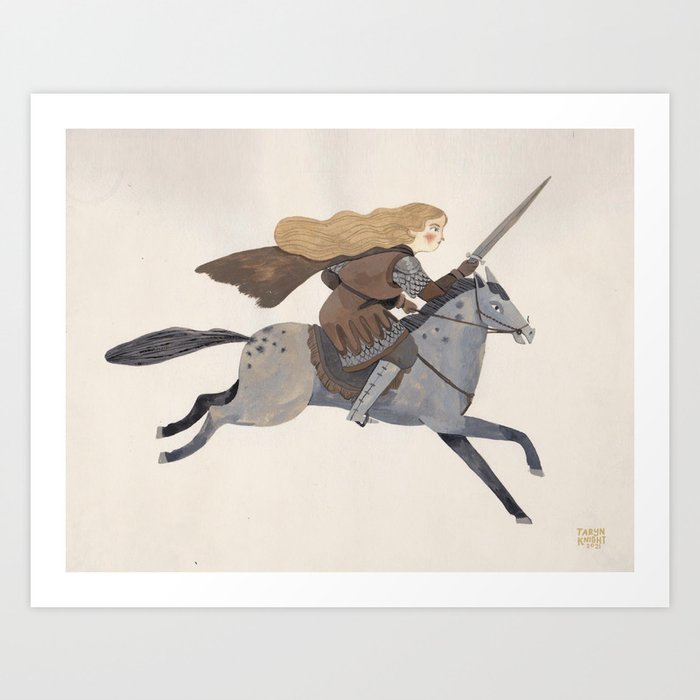 Art Print