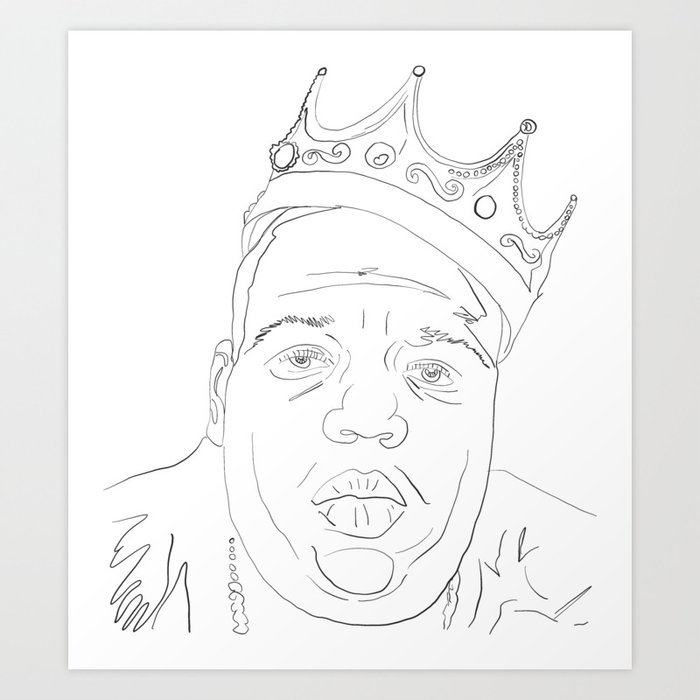 Big drawings hot sale