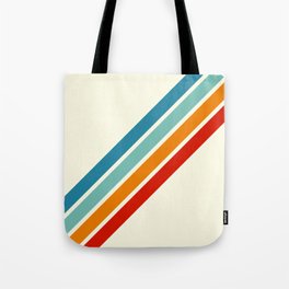 Sol LeWitt Star Tote Bag by MouthPainter401