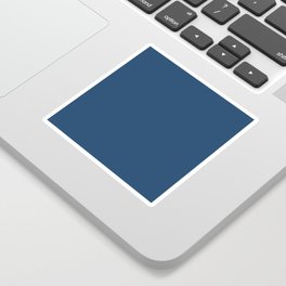 Commodore Stickers To Match Your Personal Style Society6