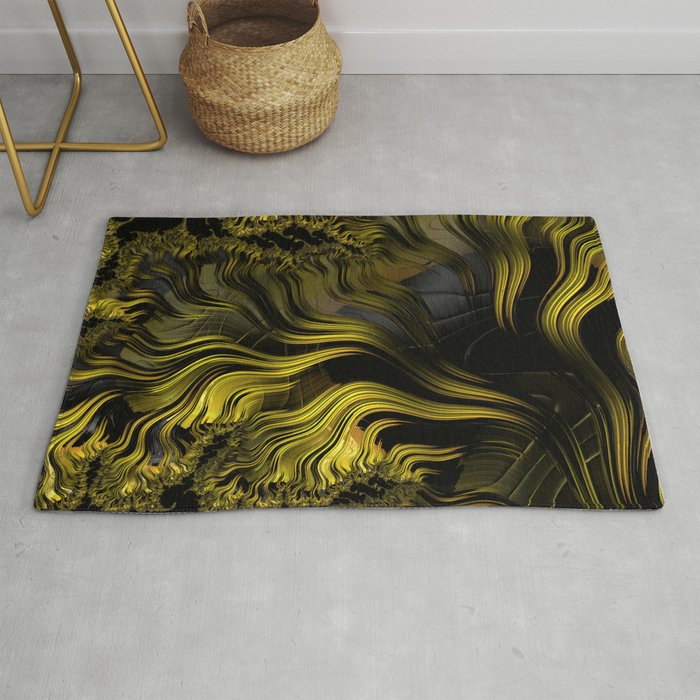 Choice 4 Rug