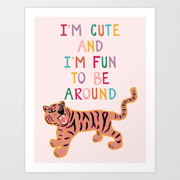 Art Print