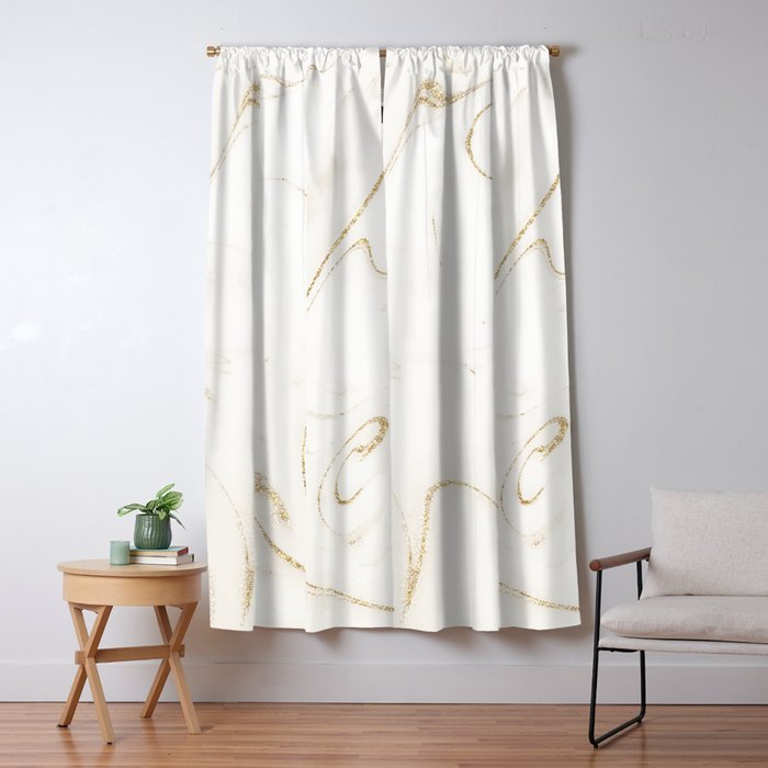Blackout Curtain