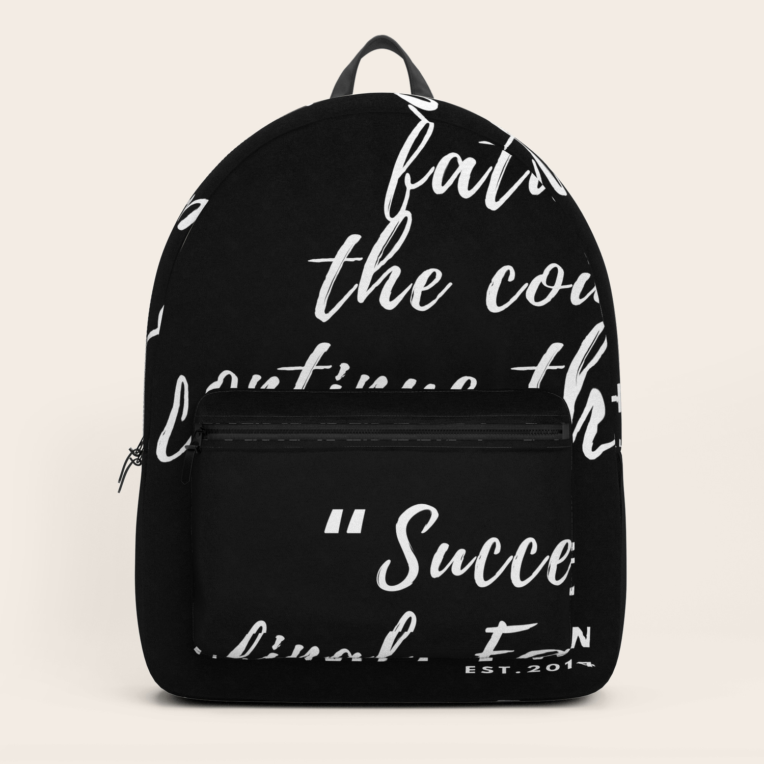 society6