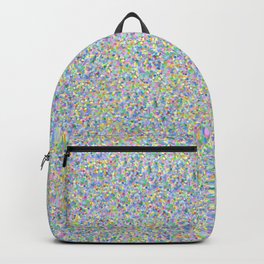 Party favors Backpack