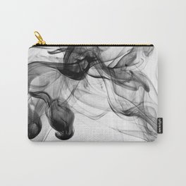 SMOKER Carry-All Pouch