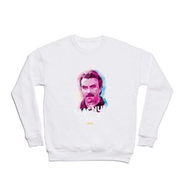 The Magnum Crewneck Sweatshirt