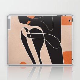 Abstract Daydream 2 Laptop Skin