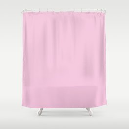 Sweet Romance Shower Curtain