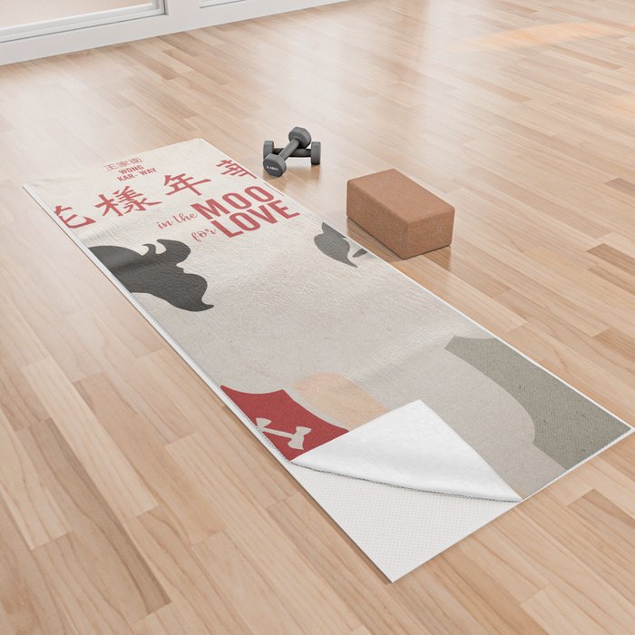 Yoga mat towel hong kong clearance