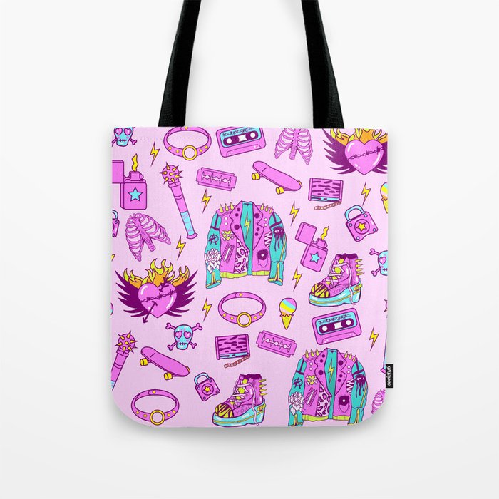 girly bags