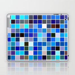 Mozaik 13 Laptop Skin