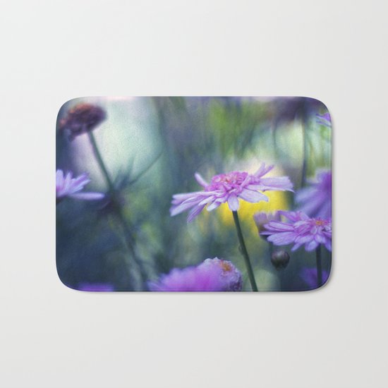 Meadows Bath Mat