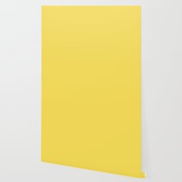 Yellow Zingiberales Wallpaper