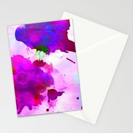 Groovy Cards By Seb Mcnulty Society6 Geral Blikvitt Wiring Digital Resources Geralblikvittorg Groovy Cards By Seb Mcnulty Society6 Geral Blikvitt Wiring Digital Resources Geralblikvittorg