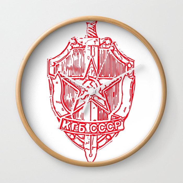 Homestead Badge