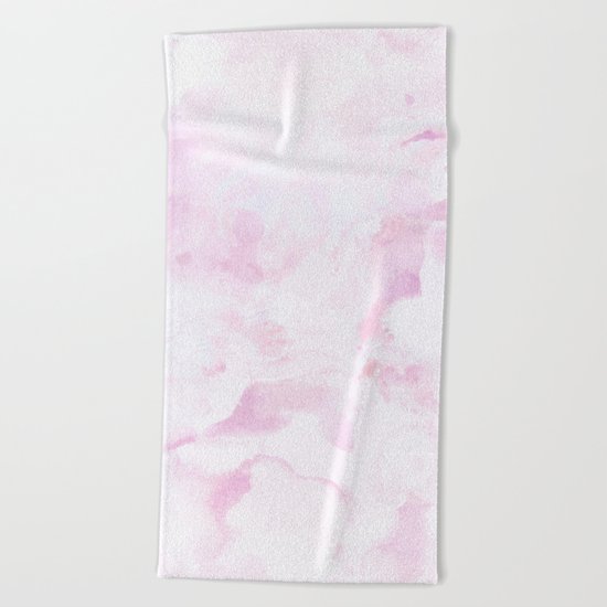 CH06 Beach Towel