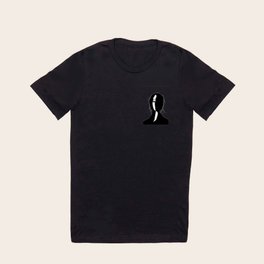 Shadow T Shirt