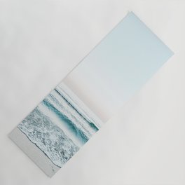 Ocean Yoga Mats to Match Your Personal Style | Society6
