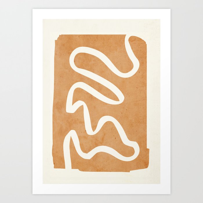 Art Print