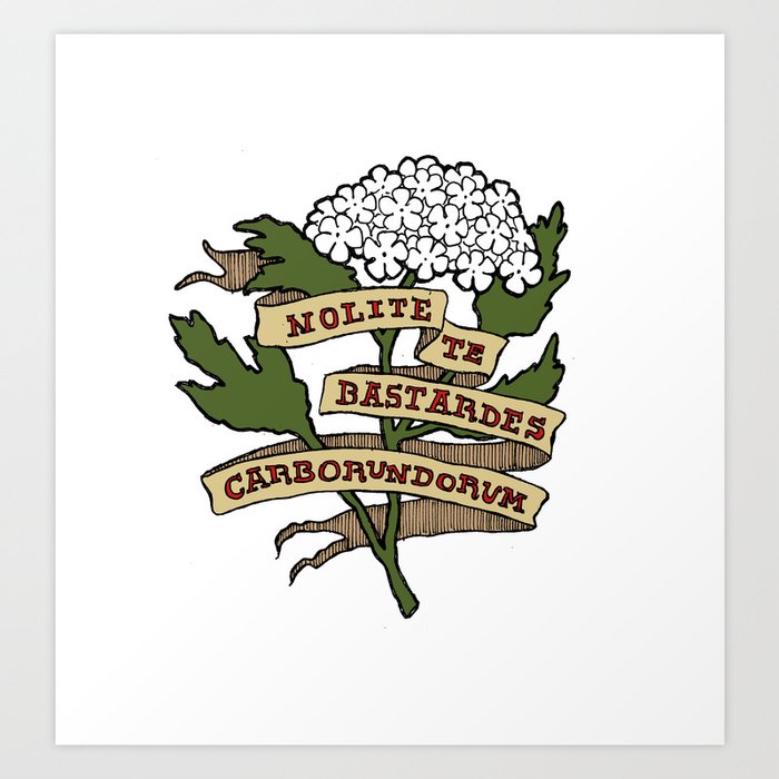 Art Print