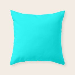 neon pillow cases