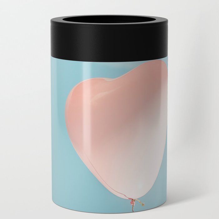 Darling Can Cooler