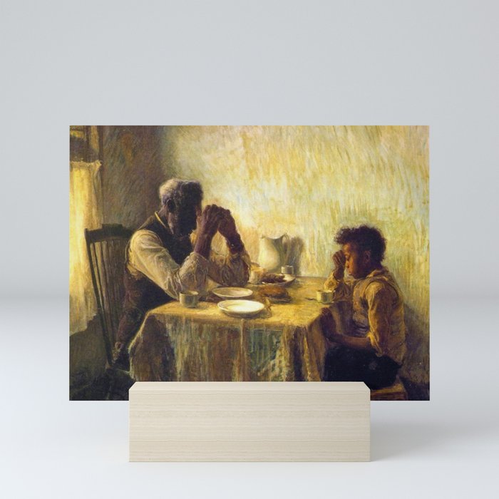 Mini Art Print