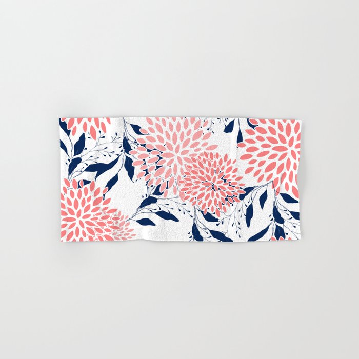 Society6 towels review store