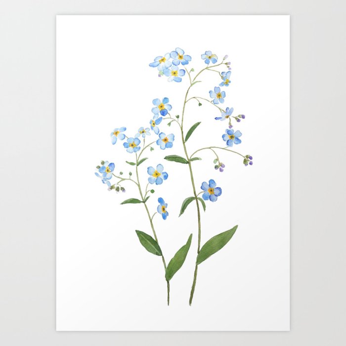 Art Print