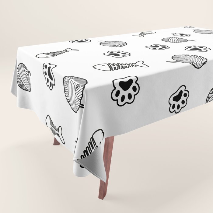 Cute tablecloths shop