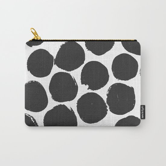 001A Carry-All Pouch