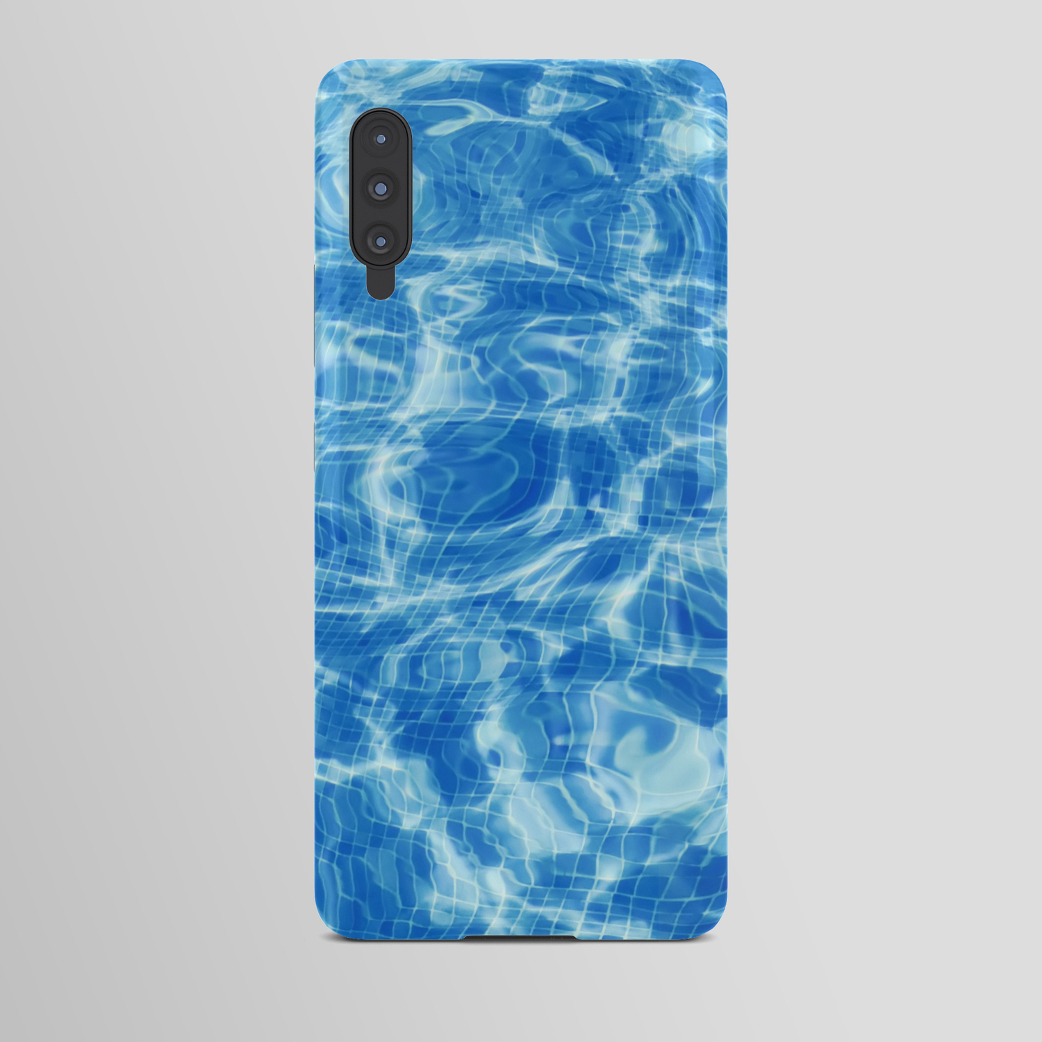 Swimming Pool Water Ripple Water Sun Reflection Android Case By Allexxandarx Society6 Swimming Pool Water Ripple Water Sun Reflection Android Case By Allexxandarx Society6